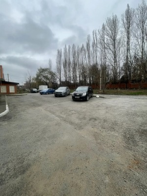 Продам трехкомнатную (3-комн.) квартиру, Венеры ул, 9/5, Верхнетемерницкий п