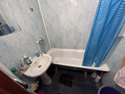 Продам двухкомнатную (2-комн.) квартиру, Пушкина ул, 23, Переславль-Залесский г