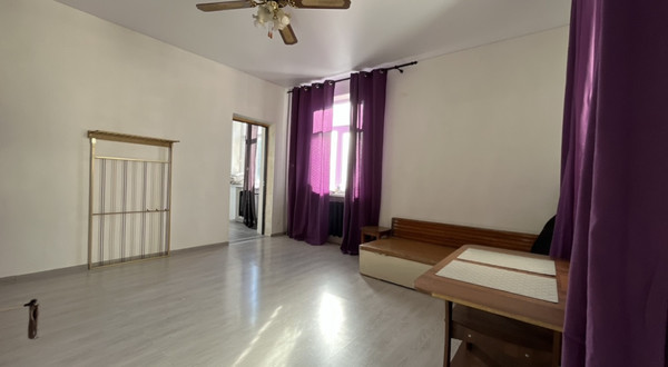 Продам двухкомнатную (2-комн.) квартиру, Киевская ул, 4, Туапсе г