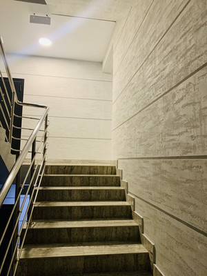 Продам однокомнатную (1-комн.) квартиру, Молодогвардейская (Хостинский р-н) ул, 2бк7, Сочи г