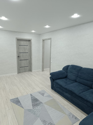 Продам двухкомнатную (2-комн.) квартиру, Гайдара ул, 29, Новороссийск г