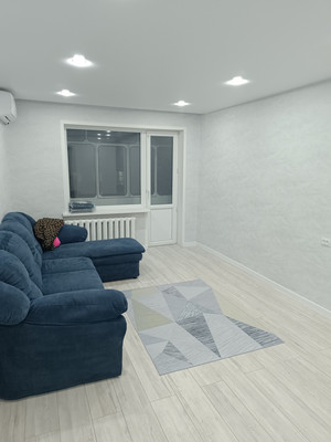 Продам двухкомнатную (2-комн.) квартиру, Гайдара ул, 29, Новороссийск г