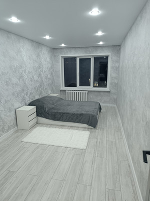 Продам двухкомнатную (2-комн.) квартиру, Гайдара ул, 29, Новороссийск г