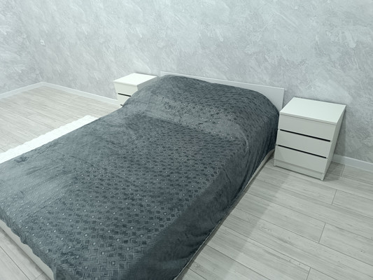 Продам двухкомнатную (2-комн.) квартиру, Гайдара ул, 29, Новороссийск г