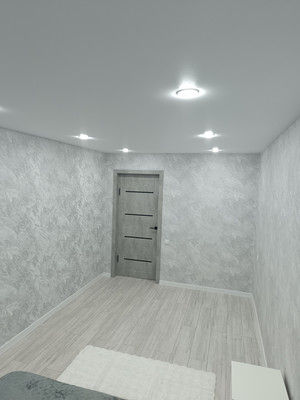 Продам двухкомнатную (2-комн.) квартиру, Гайдара ул, 29, Новороссийск г