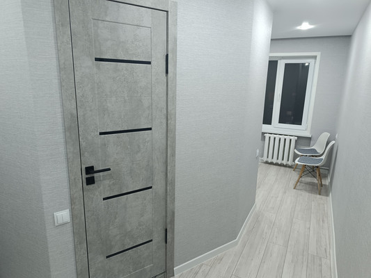 Продам двухкомнатную (2-комн.) квартиру, Гайдара ул, 29, Новороссийск г