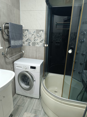 Продам двухкомнатную (2-комн.) квартиру, Гайдара ул, 29, Новороссийск г