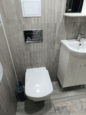 Продам двухкомнатную (2-комн.) квартиру, Гайдара ул, 29, Новороссийск г