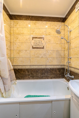 Продам однокомнатную (1-комн.) квартиру, Ново-Казанская ул, 6б, Пенза г