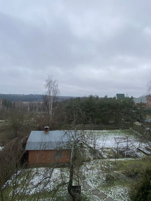 Продам дом, Новые Капорки ул, 10, Капорки д, 0 км от города