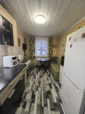 Продам дом, объединения Дубровские зори тер, 122Б, Подосинки п, 0 км от города