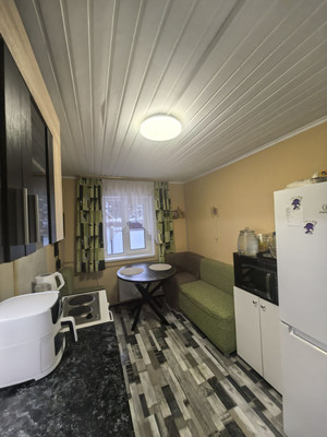 Продам дом, объединения Дубровские зори тер, 122Б, Подосинки п, 0 км от города