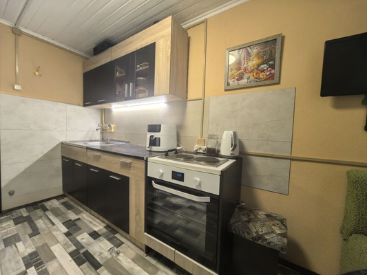 Продам дом, объединения Дубровские зори тер, 122Б, Подосинки п, 0 км от города