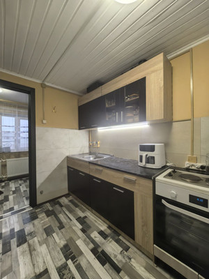 Продам дом, объединения Дубровские зори тер, 122Б, Подосинки п, 0 км от города