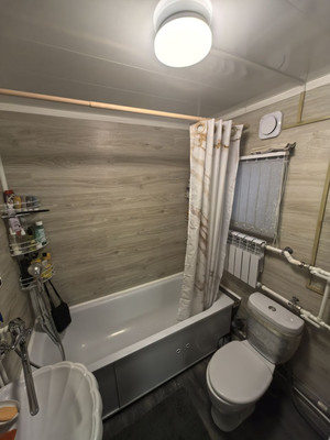 Продам дом, объединения Дубровские зори тер, 122Б, Подосинки п, 0 км от города