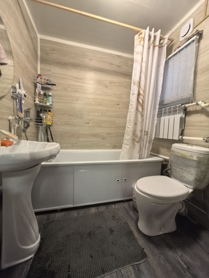 Продам дом, объединения Дубровские зори тер, 122Б, Подосинки п, 0 км от города