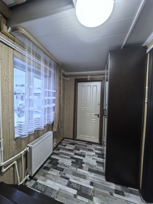 Продам дом, объединения Дубровские зори тер, 122Б, Подосинки п, 0 км от города