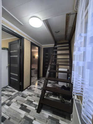 Продам дом, объединения Дубровские зори тер, 122Б, Подосинки п, 0 км от города