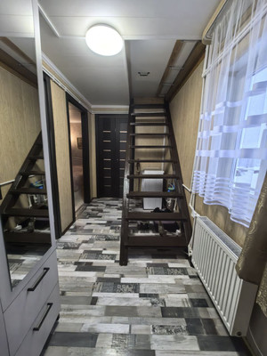 Продам дом, объединения Дубровские зори тер, 122Б, Подосинки п, 0 км от города