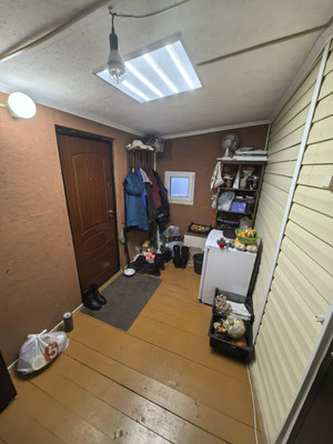 Продам дом, объединения Дубровские зори тер, 122Б, Подосинки п, 0 км от города