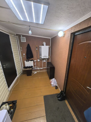 Продам дом, объединения Дубровские зори тер, 122Б, Подосинки п, 0 км от города