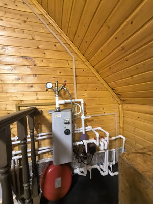 Продам дом, объединения Дубровские зори тер, 122Б, Подосинки п, 0 км от города