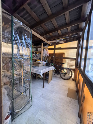 Продам дом, объединения Дубровские зори тер, 122Б, Подосинки п, 0 км от города