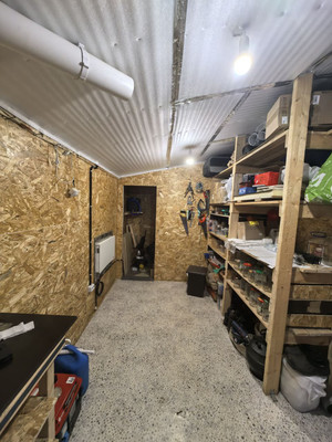 Продам дом, объединения Дубровские зори тер, 122Б, Подосинки п, 0 км от города