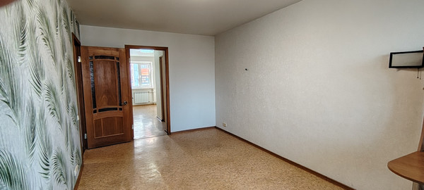 Продам двухкомнатную (2-комн.) квартиру, Ленина пр-кт, 20, Новороссийск г