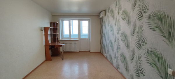 Продам двухкомнатную (2-комн.) квартиру, Ленина пр-кт, 20, Новороссийск г