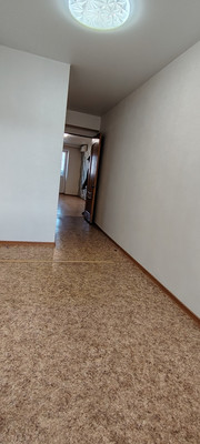 Продам двухкомнатную (2-комн.) квартиру, Ленина пр-кт, 20, Новороссийск г