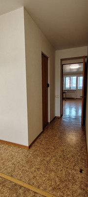 Продам двухкомнатную (2-комн.) квартиру, Ленина пр-кт, 20, Новороссийск г