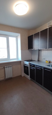 Продам двухкомнатную (2-комн.) квартиру, Ленина пр-кт, 20, Новороссийск г