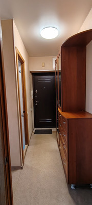 Продам двухкомнатную (2-комн.) квартиру, Ленина пр-кт, 20, Новороссийск г