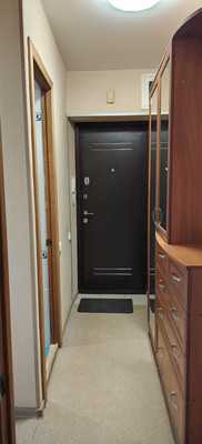 Продам двухкомнатную (2-комн.) квартиру, Ленина пр-кт, 20, Новороссийск г