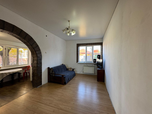 Продам дом, Роз (Дружба отделение 5 снт) проезд, 8, Армавир г, 0 км от города