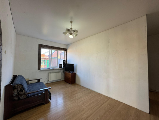 Продам дом, Роз (Дружба отделение 5 снт) проезд, 8, Армавир г, 0 км от города