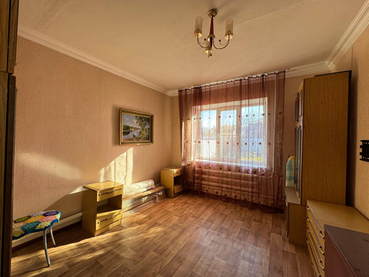 Продам дом, Роз (Дружба отделение 5 снт) проезд, 8, Армавир г, 0 км от города