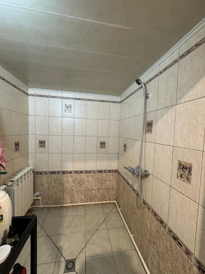 Продам дом, Роз (Дружба отделение 5 снт) проезд, 8, Армавир г, 0 км от города