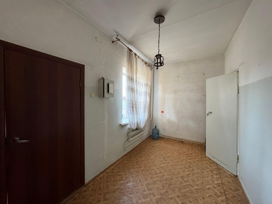 Продам дом, Роз (Дружба отделение 5 снт) проезд, 8, Армавир г, 0 км от города