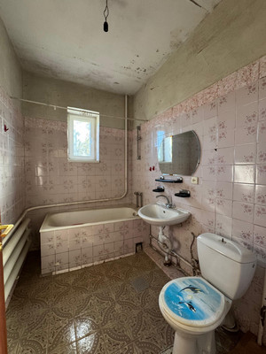 Продам дом, Роз (Дружба отделение 5 снт) проезд, 8, Армавир г, 0 км от города