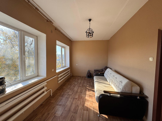 Продам дом, Роз (Дружба отделение 5 снт) проезд, 8, Армавир г, 0 км от города