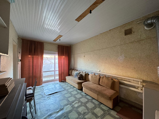 Продам дом, Роз (Дружба отделение 5 снт) проезд, 8, Армавир г, 0 км от города