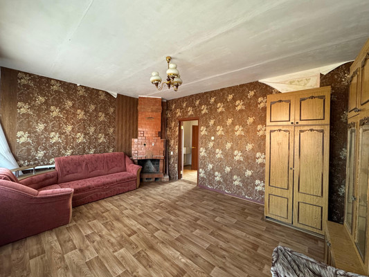 Продам дом, Роз (Дружба отделение 5 снт) проезд, 8, Армавир г, 0 км от города