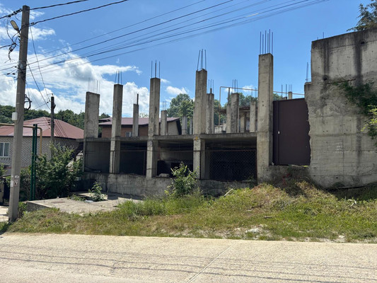 Продам участок 15,1 соток, ИЖС, Солнечная ул, 2к1, Борисовка с, 0 км от города