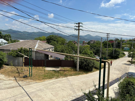 Продам участок 15,1 соток, ИЖС, Солнечная ул, 2к1, Борисовка с, 0 км от города