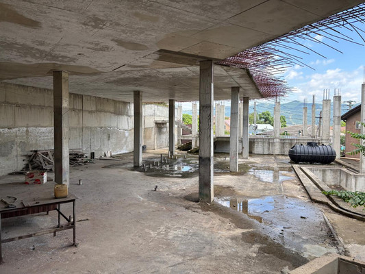 Продам участок 15,1 соток, ИЖС, Солнечная ул, 2к1, Борисовка с, 0 км от города