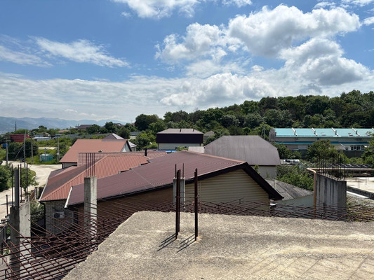 Продам участок 15,1 соток, ИЖС, Солнечная ул, 2к1, Борисовка с, 0 км от города