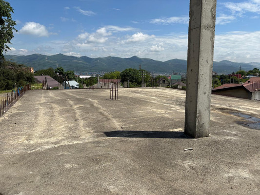 Продам участок 15,1 соток, ИЖС, Солнечная ул, 2к1, Борисовка с, 0 км от города