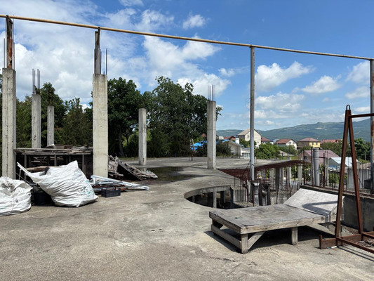 Продам участок 15,1 соток, ИЖС, Солнечная ул, 2к1, Борисовка с, 0 км от города